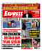 Express Ilustrowany