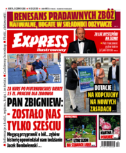 Express Ilustrowany