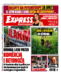 Express Ilustrowany