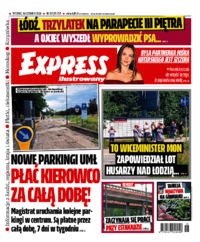 Express Ilustrowany