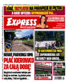 Express Ilustrowany