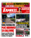 Express Ilustrowany