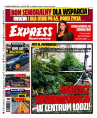 Express Ilustrowany