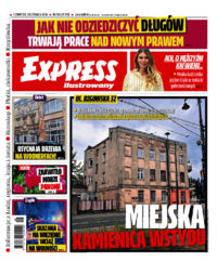 Express Ilustrowany