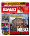 Express Ilustrowany