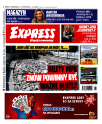 Express Ilustrowany