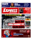 Express Ilustrowany