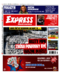 Express Ilustrowany
