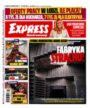 Express Ilustrowany