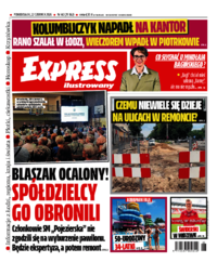 Express Ilustrowany