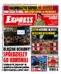 Express Ilustrowany