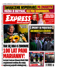 Express Ilustrowany