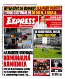 Express Ilustrowany