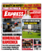 Express Ilustrowany