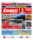 Express Ilustrowany