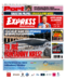 Express Ilustrowany