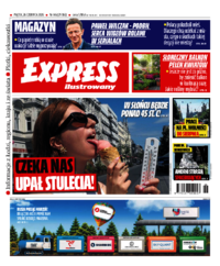 Express Ilustrowany