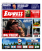 Express Ilustrowany
