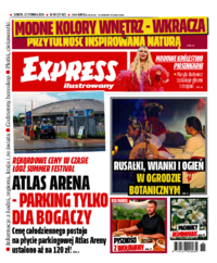 Express Ilustrowany