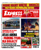 Express Ilustrowany