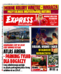 Express Ilustrowany