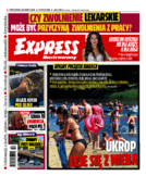 Express Ilustrowany