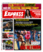 Express Ilustrowany