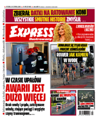 Express Ilustrowany