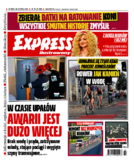 Express Ilustrowany