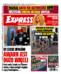 Express Ilustrowany
