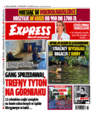Express Ilustrowany