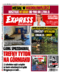 Express Ilustrowany