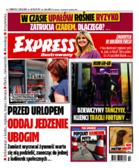 Express Ilustrowany