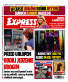 Express Ilustrowany