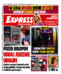 Express Ilustrowany