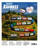 Express Ilustrowany