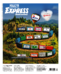 Express Ilustrowany