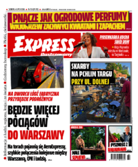 Express Ilustrowany