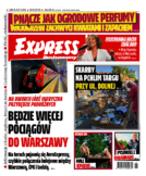 Express Ilustrowany
