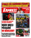 Express Ilustrowany