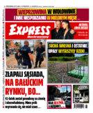 Express Ilustrowany