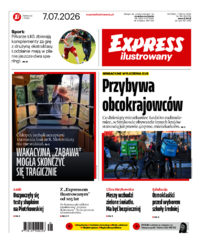 Express Ilustrowany