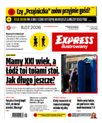 Express Ilustrowany