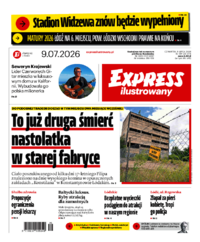 Express Ilustrowany