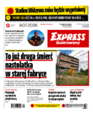 Express Ilustrowany
