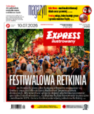 Express Ilustrowany