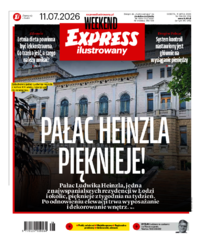 Express Ilustrowany