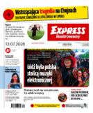 Express Ilustrowany