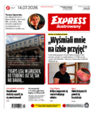 Express Ilustrowany