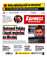 Express Ilustrowany